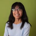 Dr. Trang Duong