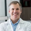 Dr. Travis Chapman