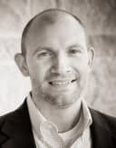 Dr. Travis Hildebrand