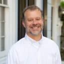 Dr. Travis Nash