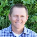 Dr. Travis Talbot