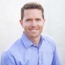 Dr. Trent Nestman