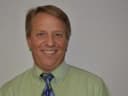 Dr. Trevor Allen