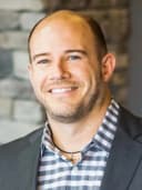 Dr. Trevor Taylor