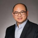 Dr. Troy Gor