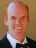 Dr. Troy King