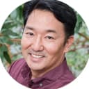 Dr. Troy Okunami