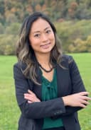 Dr. Tuyen Pham