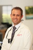 Dr. Tyler Hendry