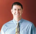 Dr. Tyler Karlin