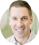 Dr. Tyler Prentice