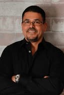 Dr. Ulises Guzman