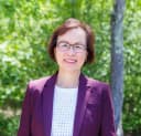 Dr. Unae Han