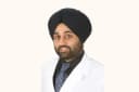 Dr. Uttampal Singh