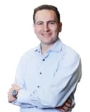 Dr. Vahid Babaeian