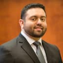 Dr. Vahid Eshraghi