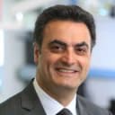 Dr. Vahik Meserkhani