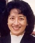 Dr. Valerie David