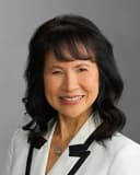 Dr. Valerie Jenkins