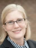 Dr. Valerie Martone