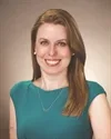 Dr. Vanessa Benavent