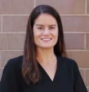 Dr. Vanessa Reuter