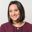 Dr. Vanesza Robles Salas