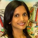 Dr. Varsha Reddy