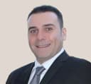 Dr. Vatche Keklikian