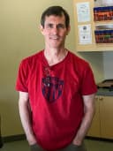 Dr. Vernon Pollock
