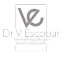 Dr. Victor Escobar
