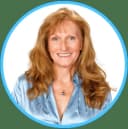 Dr. Victoria Roeder