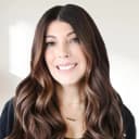 Dr. Victoria Ursitti