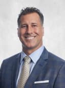 Dr. Vince Penesis