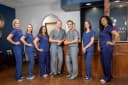 Dr. Vincent Cavaretta