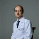 Dr. Vincent Tu