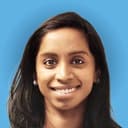 Dr. Vineela Redla