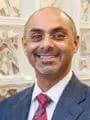 Dr. Viney Saini