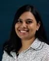 Dr. Vishakha Devrukhkar