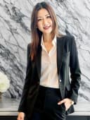 Dr. Vivian Lee
