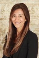 Dr. Vivian Sorkin