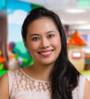 Dr. Vivien Lao
