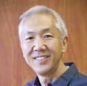 Dr. Wade Nobuhara