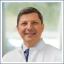 Dr. Walid Dehni