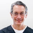 Dr. Walter Homayoon