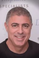 Dr. Warren Berne