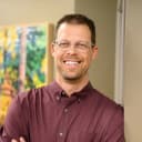 Dr. Warren Libby