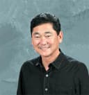 Dr. Wayne Hane