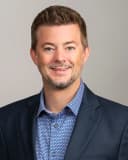 Dr. Wayne Michael