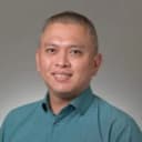 Dr. Wei Ting Ho